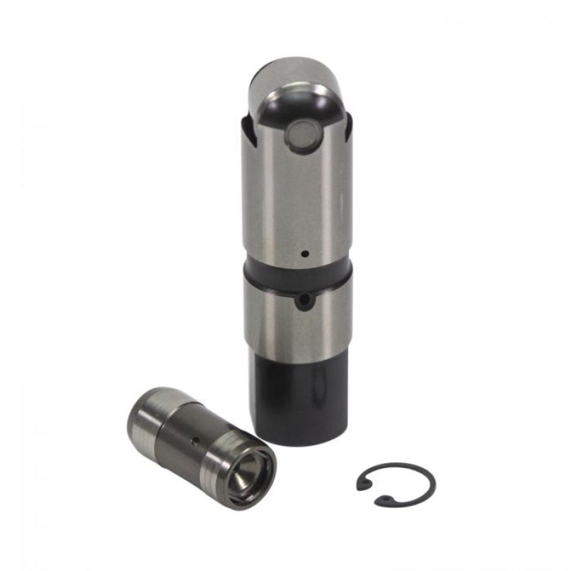 COMP Cams Chrysler Hemi Drop-In Roller Lifter - Evolution HCT GEN III 85601-16