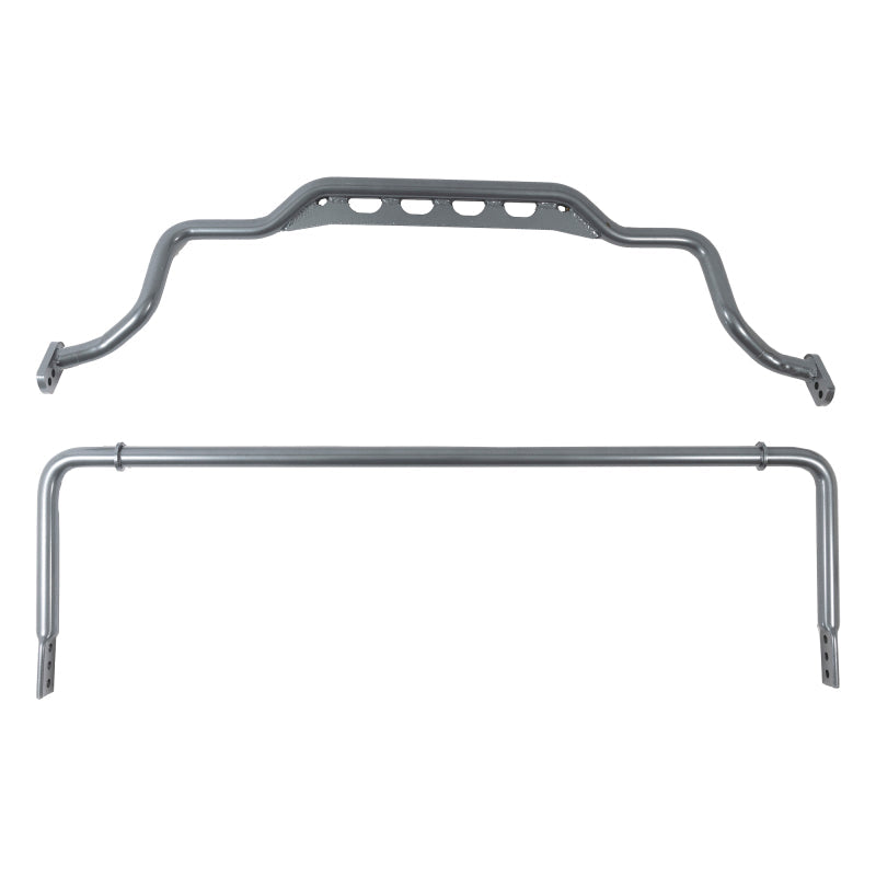 Belltech 21-Up GM 1500 SUV 2WD/4WD 4in Lift Kit 150220HK