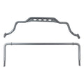 Belltech Anti-Sway Bar Sets 2021+ Chevrolet Tahoe 2WD/4WD 9940