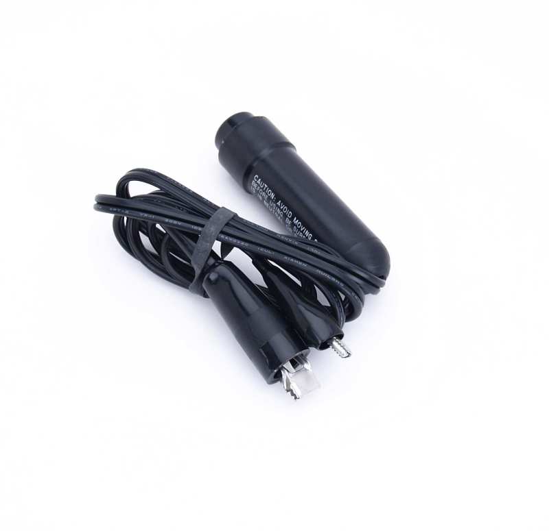 COMP Cams Switch Remote Starter 5635CPG
