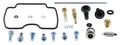 All Balls Racing Carburetor Rebuild Kit 26-1726