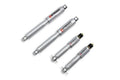 Belltech Shock Set Street Performance