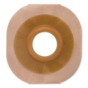 New Image™ FlexTend™ Skin Barrier with 29 mm Stoma Opening 13906