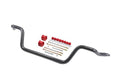 Belltech Front Anti-swaybar Ford 79-93 Mustang - All