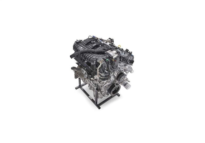 Ford Racing Duratec 3.3L V6 Naturally Aspirated Crate Engine (Special Order No Cancel/Returns) M-6007-33V6NA