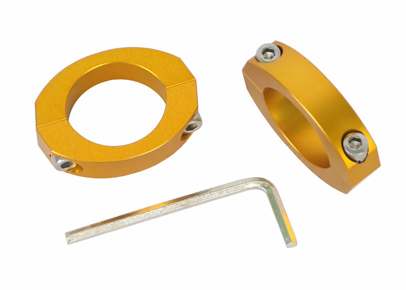 Whiteline 27mm Alloy Sway Bar Lateral Lock