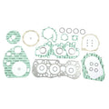 Athena 72-77 Suzuki GT 750 Complete Gasket Kit (w/o Oil Seals) P400510850751