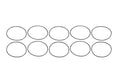 Aeromotive Fuel Filter O-Ring