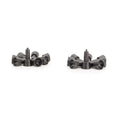 COMP Cams Pushrod Cup Ends 3/8in For 7/1 3C7P-16