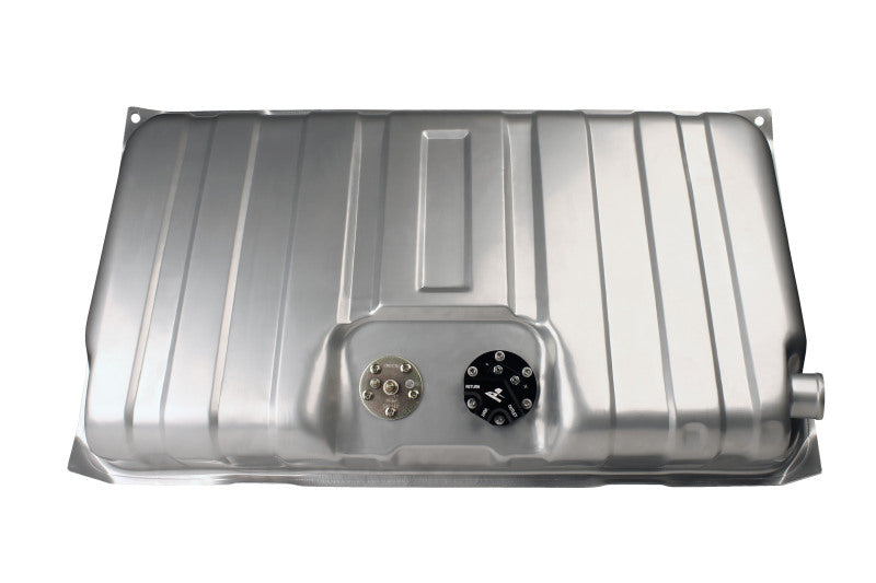 Aeromotive Fuel Tank