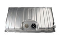 Aeromotive Fuel Tank