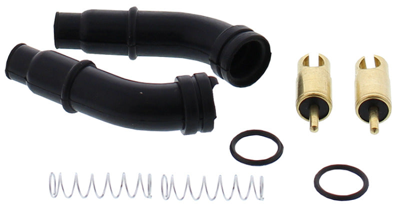 All Balls Racing Choke Plunger Kit 46-1031