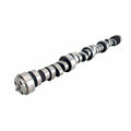 Comp Cams XR276HR; 1900 to 5600 RPM Range