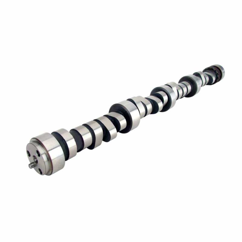 Comp Cams XR276HR; 1900 to 5600 RPM Range