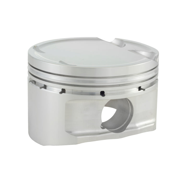 CP-Carrillo Automotive Piston, Each, Cyl: 1, Material ID: 4288 0DF64