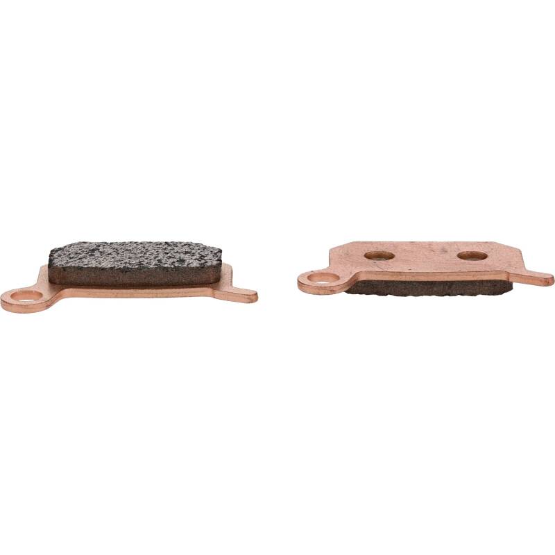 All Balls Racing Sintered Brake Pads 18-8071