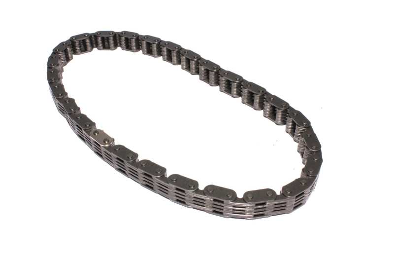 COMP Cams Hi Energy Timing Chain Ford 6 3323CPG