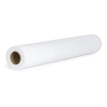 Tidi® Everyday Smooth Table Paper, 18 Inch x 75 Yard, White 980912