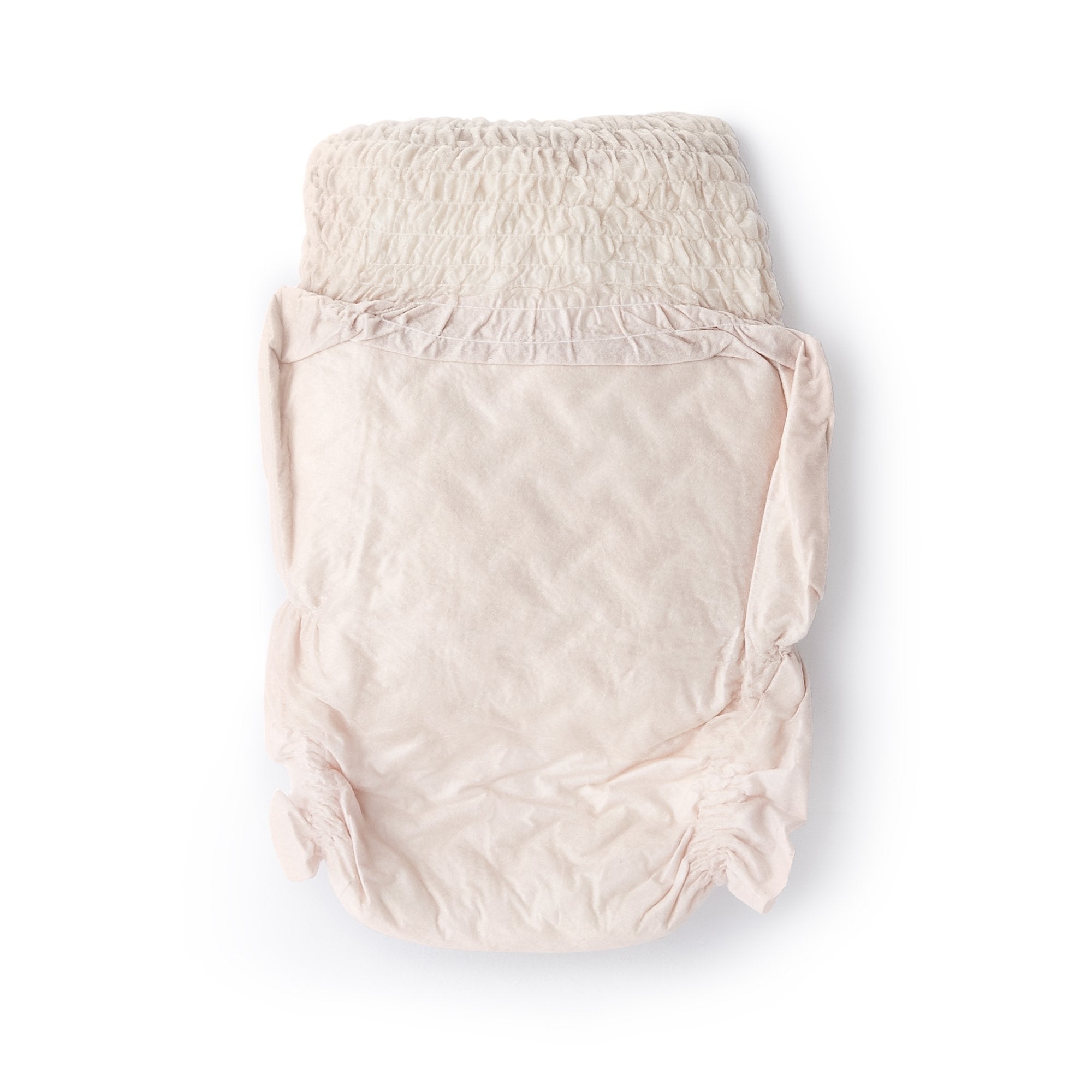 Depend® Fresh Protection™ Women's Maximum Absorbency Underwear, Small 47915