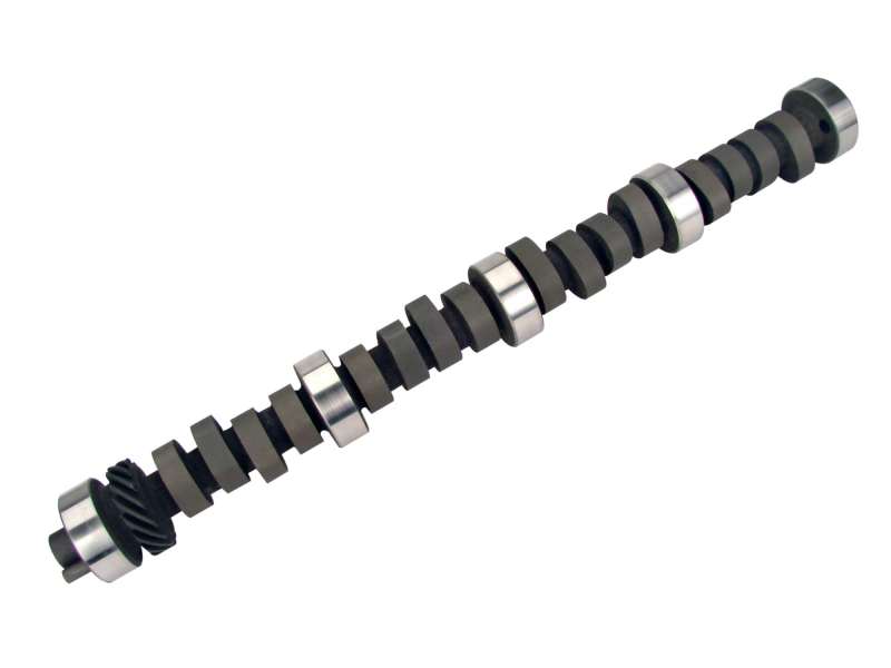 COMP Cams Camshaft FC 312Ah-8 32-324-4