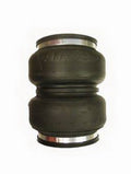 AIRLIFT Replacement Air Spring - Bellows Type