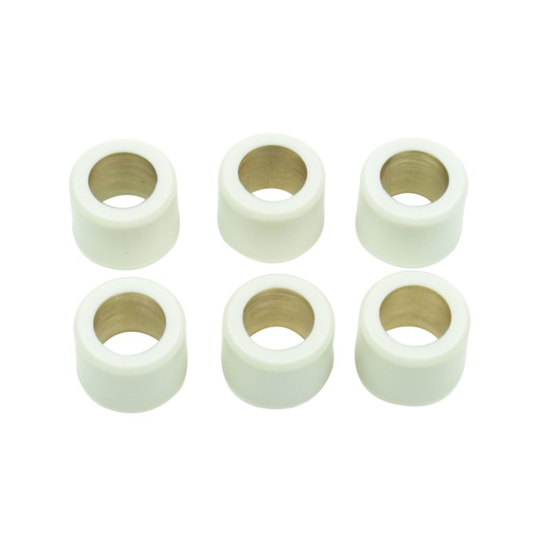 Athena Agrale 50 Variator Rollers Kit (16x13 gr.10) - Set of 6 S41000030P022