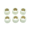 Athena Agrale 50 Variator Rollers Kit (16x13 gr.9) - Set of 6 S41000030P021