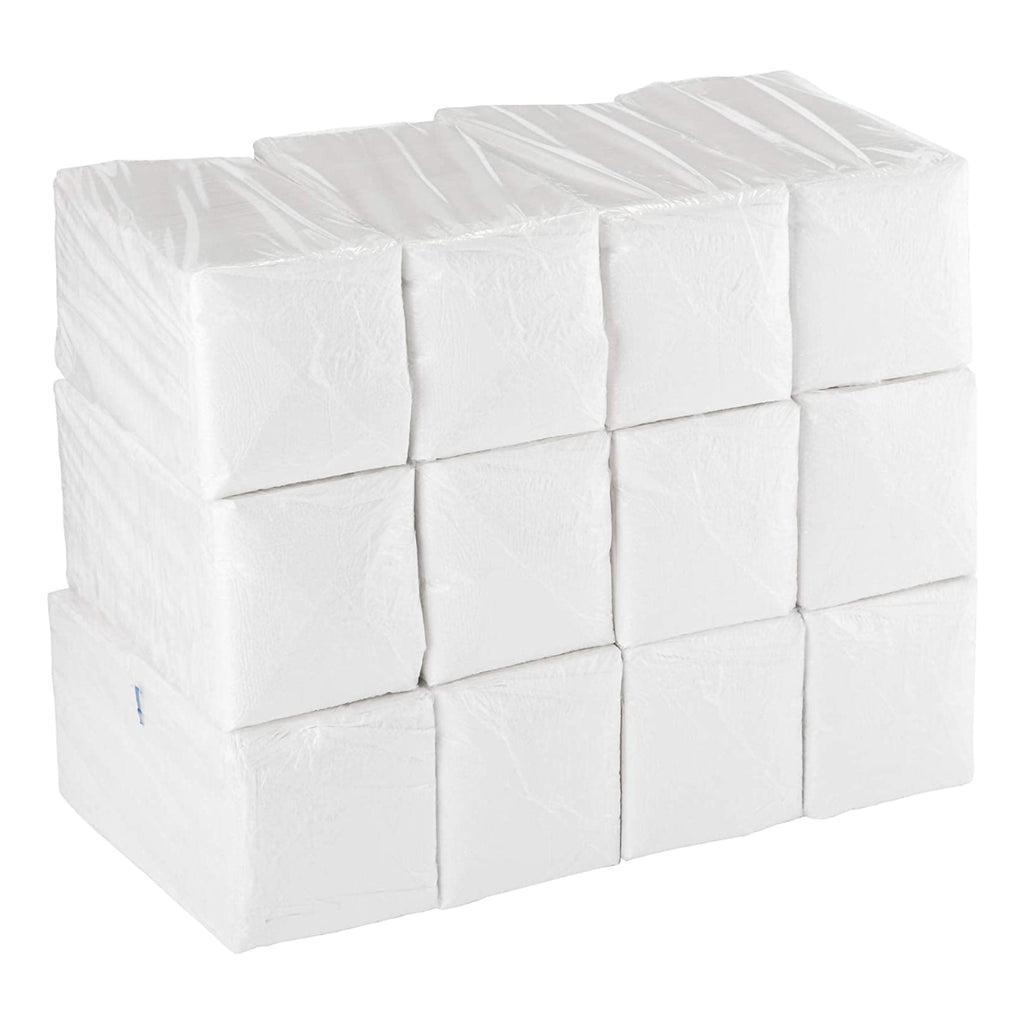 Dixie® Luncheon Napkin 37707
