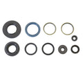 Athena 06-08 Yamaha YFM 660 Grizzly Engine Oil Seal Kit P400485400077