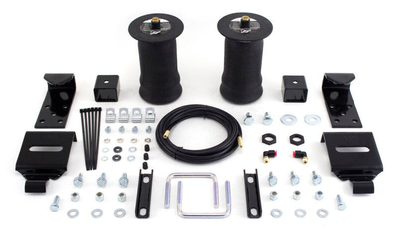 AIRLIFT Ridecontrol Air Spring Kit