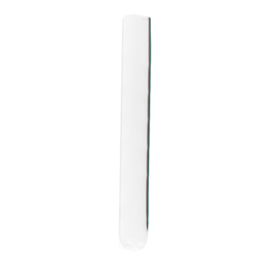 McKesson Round Bottom Test Tube, 7 mL, 13 x 100 mm 177-1510