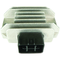 QuadBoss, QuadBoss 495875 Voltage Regulator for Suzuki LT-F250 and Kawasaki KFX400