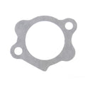 Athena Harley-Davidson Sportsters Starter Mount Gasket - Set of 10 S410195021001