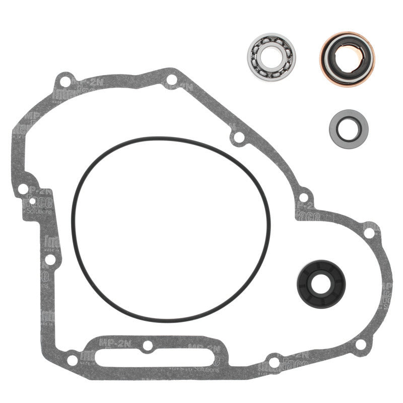 QuadBoss, QuadBoss Polaris Sportsman 600 4x4 Water Pump Rebuild Kit Part #565276