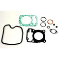 Athena 07-17 Honda CRF 150 F Top End Gasket Kit P400210600213