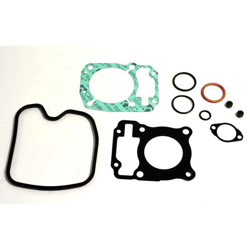 Athena 07-17 Honda CRF 150 F Top End Gasket Kit P400210600213
