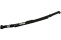 Belltech Leaf Spring 97-04 Dakota 3inch