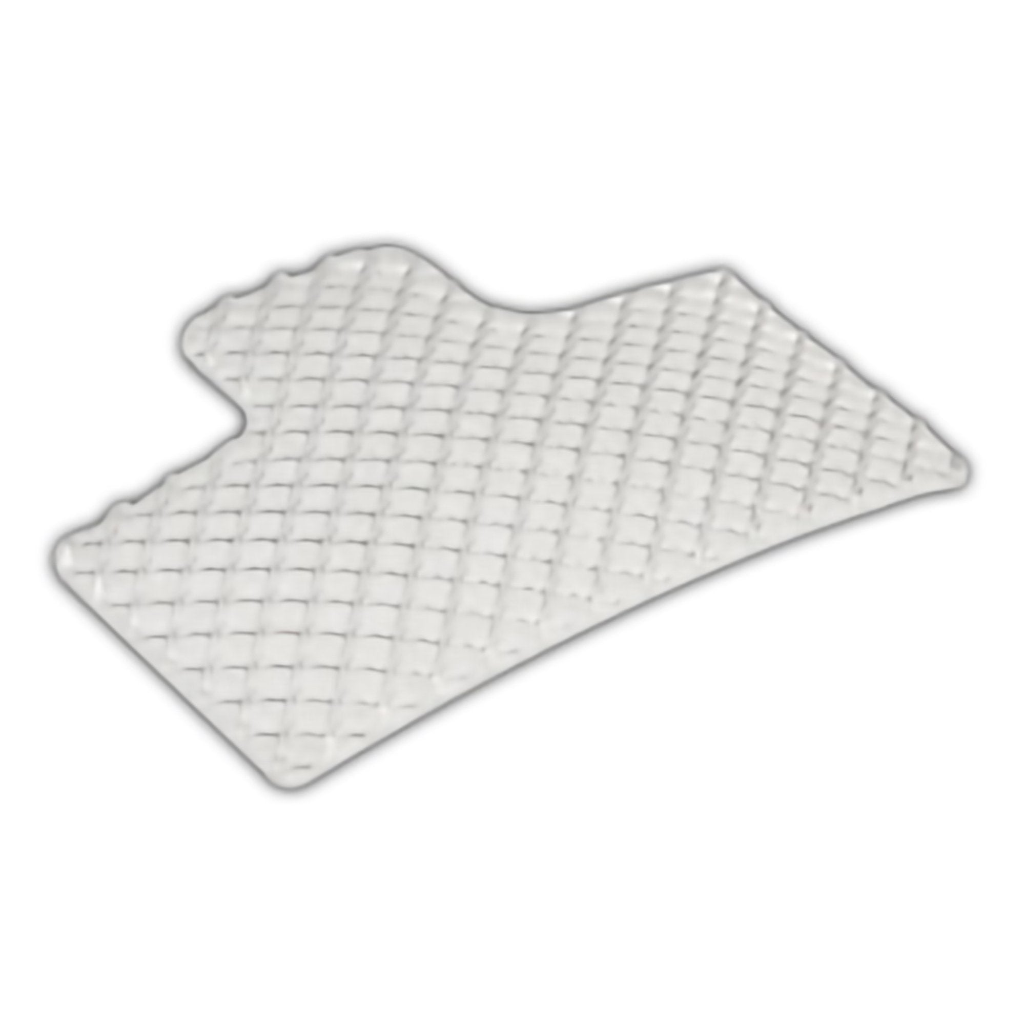M-Series Ultrafine Filter CF1007-1
