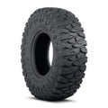 Atturo Tire Atturo Trail Blade Boss Tire - 40x14.50R20LT 129Q TBBO-J56G0AFA