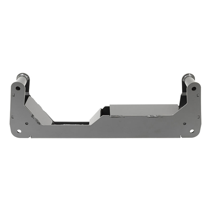 Belltech 07-16 Chevrolet Silverado / GMC Sierra 1500 4WD 7-9in Suspension Lift Kit w/ Shocks 150201TPS