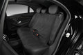 3D MAXpider Universal Seat Cover Bench Seat Black M3D1786L-09