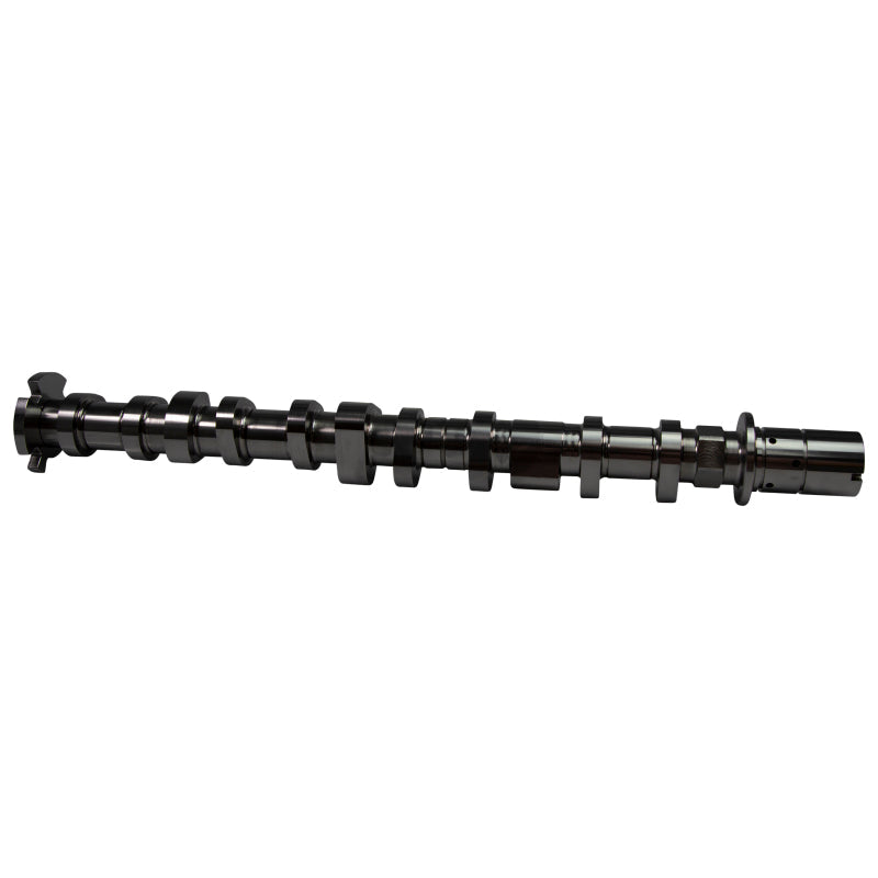 COMP Cams Camshaft Set 2018+ Ford Coyote 5.0L STG1 NST Thumper 433700CPG