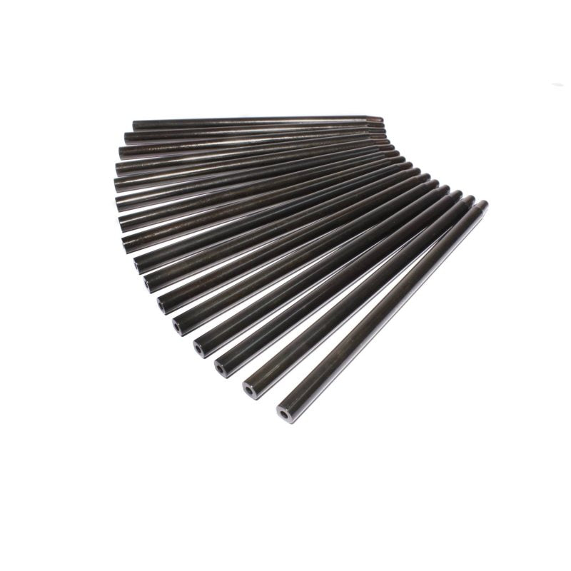 COMP Cams Pushrod Tubes9.000in 7/16 .125 K9127-16