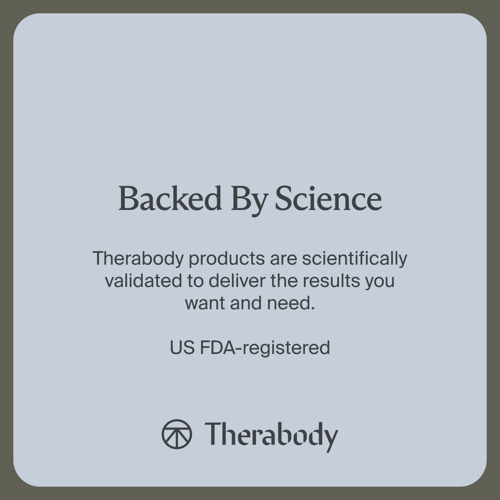 Theragun Prime™ Plus Hand-Held Massager TG0004116-1A10
