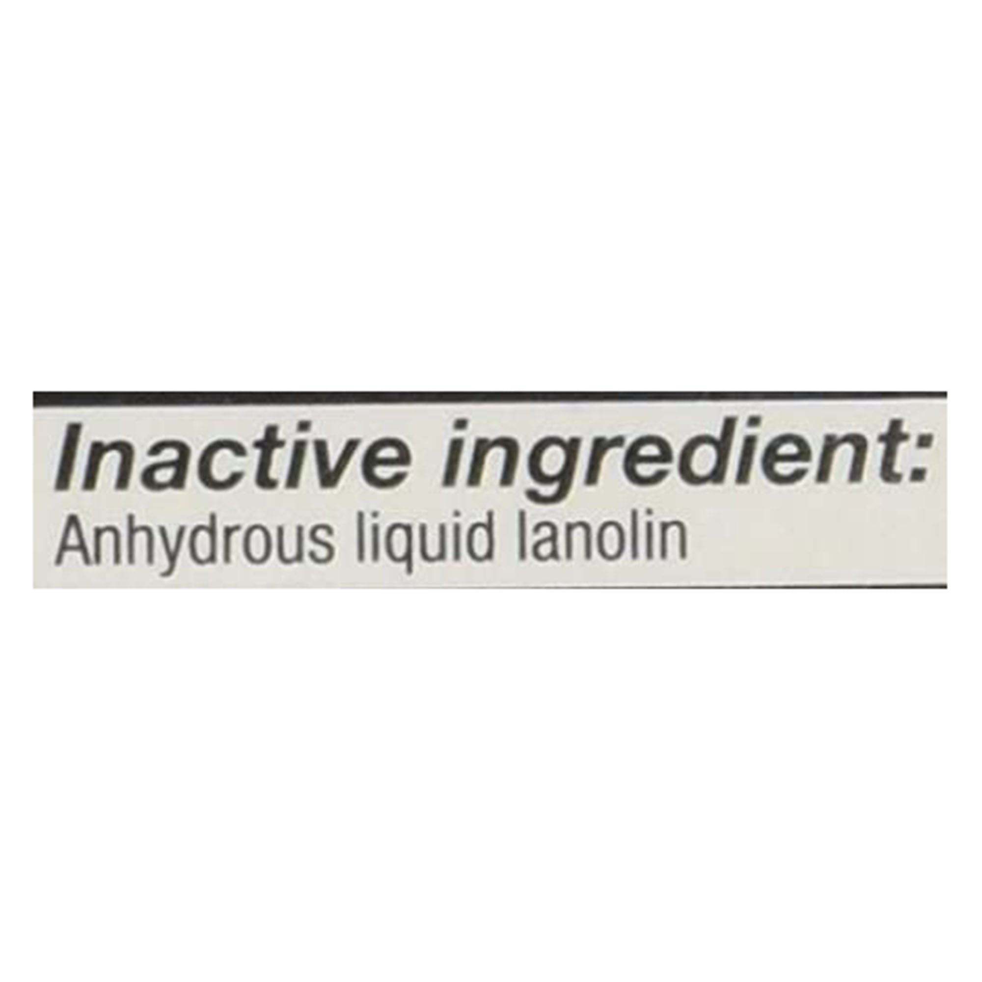 GenTeal® Night-Time Lubricant Eye Ointment Severe Dry Eye Symptom Relief 30065051801