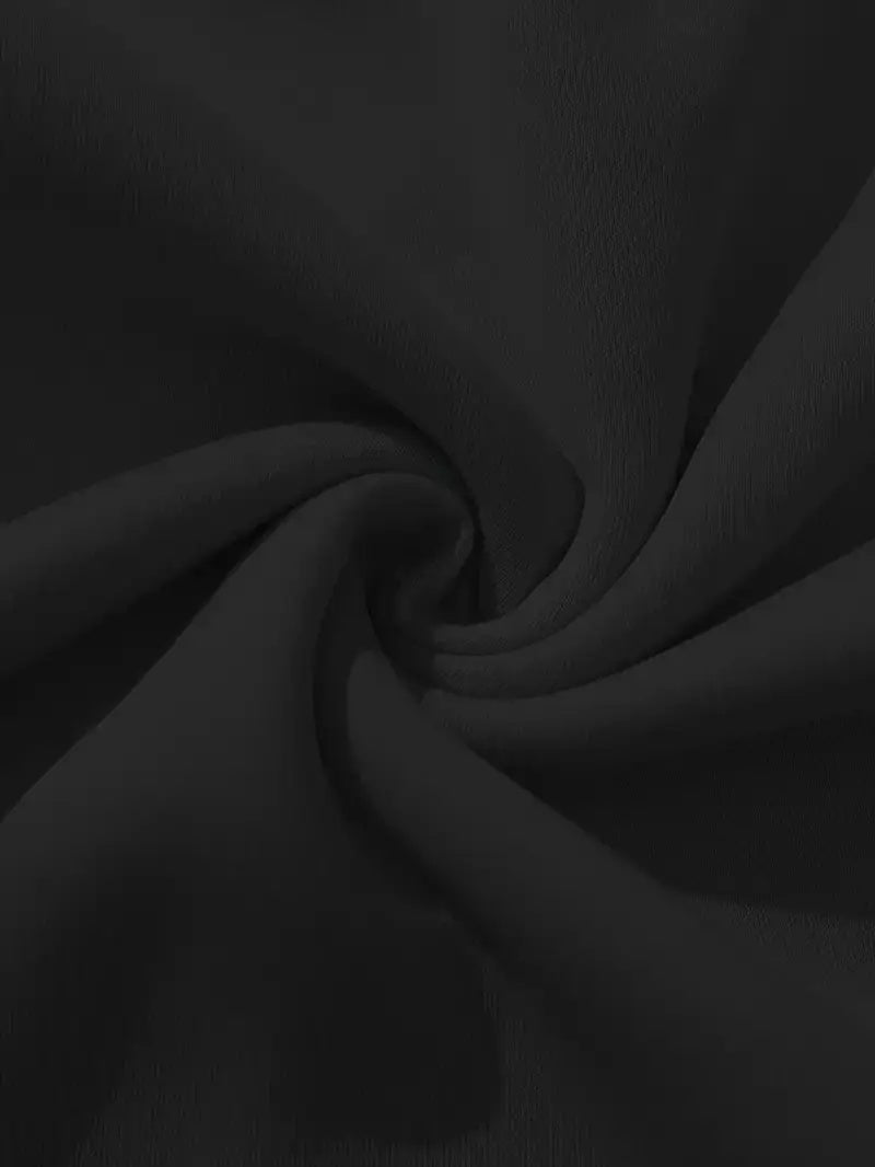 Unisex Printed Hoodie – Casual Graphic Pullover Sweatshirt