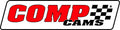 Comp Cams CRS W/ADJ ROCKER ARMS