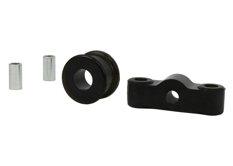 Whiteline Plus 10/95-99 Honda Civic EJ/EK Front Transmission Shifter Stabilizer Bushing W92610