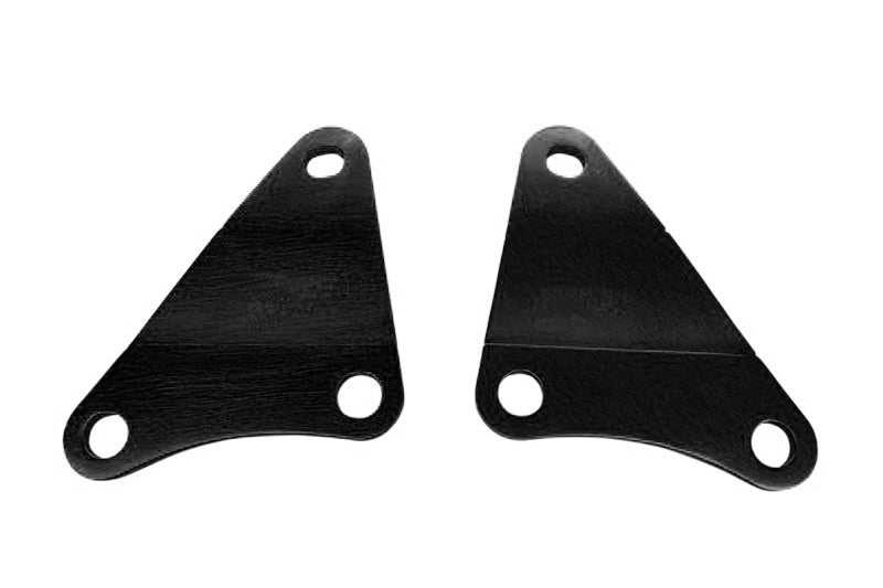 Whiteline Brace Control Arm Support Subaru Impreza 2010-2011