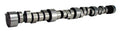 COMP Cams Camshaft BBC Inglese 287E HR- 11-491-8